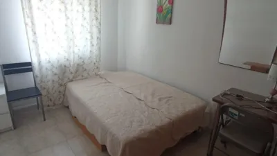 Apartment on Calle de Santa Teresa de Jesús photo 20
