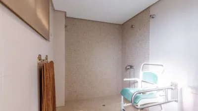 House on Avinguda de Azud photo 14
