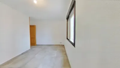 Apartment in Altozano photo 8