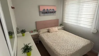 Apartment in Los Balcones photo 17