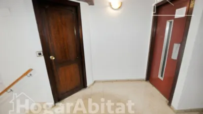 Piso en calle del Doctor Lluch photo 39