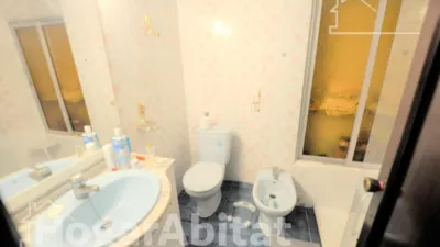 Piso en calle del Doctor Lluch photo 25