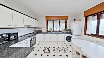Chalet on Calle Millajo, 1469 photo 11