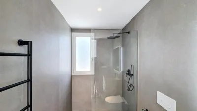 Chalet on Carrer de Dofi - Finca Marta photo 23