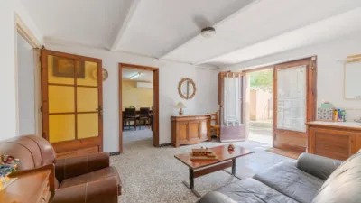 Chalet en calle Despoblat - Can Fiulet, nº 4 photo 23