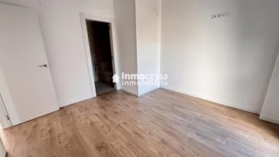 Penthouse on Carrer Pare Miquel Batllori photo 13