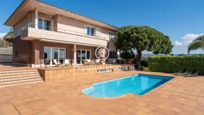House in L'aragai photo 7