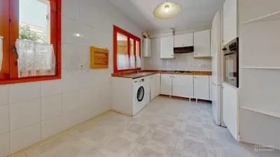 Townhouse in Els Munts photo 38