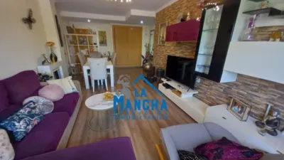 Apartment in San Antonio Abad - Polígono San Antón photo 7