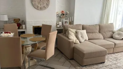Casa – Torrevieja - Vista 4