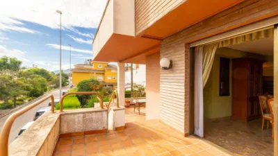 House on Avinguda de Azud photo 5
