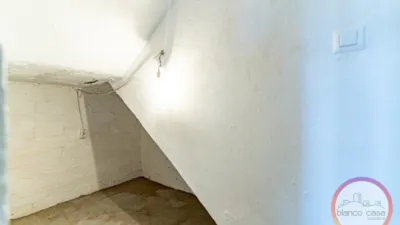 House in Oza photo 31