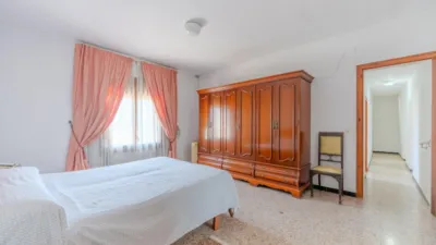 Chalet en calle Despoblat - Can Fiulet, nº 4 photo 43