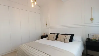 Casa – Torrevieja - Vista 4