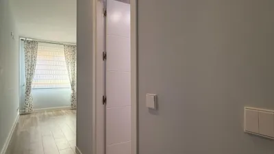 Apartment in Guadalajara photo 27