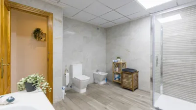 House in Vistabella photo 9