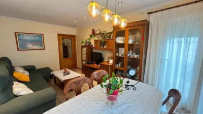 Apartment in Toscar photo 9
