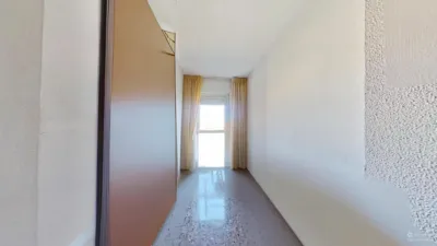 Apartment in Algiros photo 36
