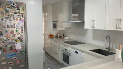 Duplex on Avenida Buenavista photo 12