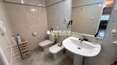 Chalet en Xàtiva photo 18