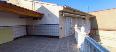 Casa – Benferri - Vista 2