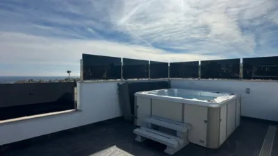 Casa – Torrevieja - Vista 4