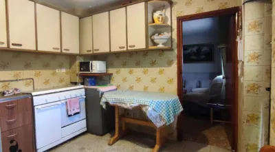 House in Villalba Estación photo 9