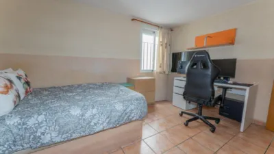 Apartment in Plaza Barcelona photo 4