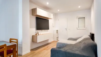 Apartment on Calle del Convento, 67 photo 10
