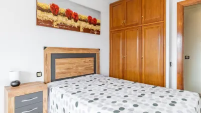 House on Avinguda de Azud photo 17