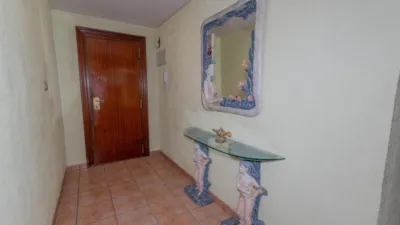 Apartment in Plaza Barcelona photo 6