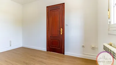 House in Oza photo 22