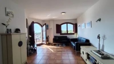 Pis – Torrevieja - Vista 3
