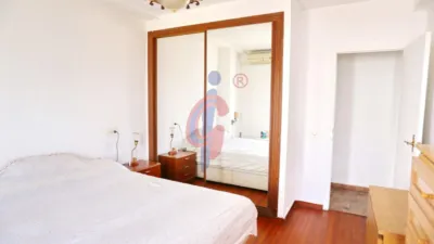 Apartment on Avinguda de les Dunes, 8 photo 10