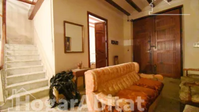 House on Avenida de la Virgen del Castillo photo 48