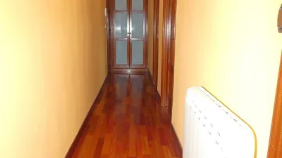 Piso en San Vicente de Barakaldo photo 13