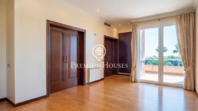 House in L'aragai photo 40