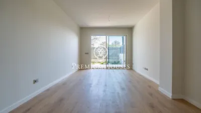 Apartment in La Plana photo 4