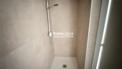 Penthouse on Carrer Pare Miquel Batllori photo 16