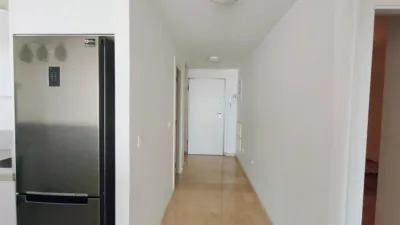 Piso – la Vila Joiosa / Villajoyosa, la Marina Baixa - Vista 3
