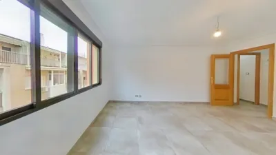 Apartment in Altozano photo 2
