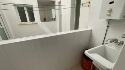 Apartment in the City Centre photo 7