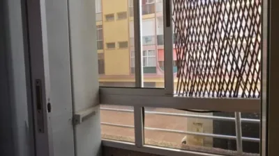 Apartment in Bus Station photo 15