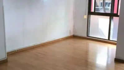 Apartment on Carrer de Joan Muntaner i Bujosa photo 9