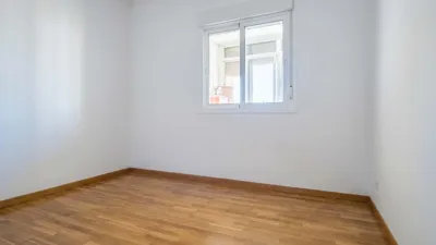 Apartment in Santa Clara photo 13