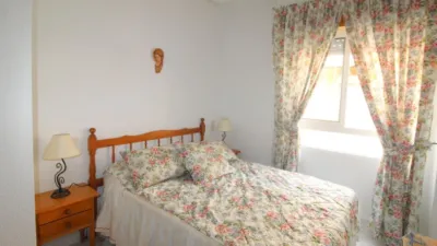 Apartment on Calle Goleta photo 8
