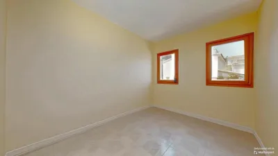 Townhouse in Els Munts photo 68