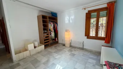 Chalet on Calle del Geranio photo 63