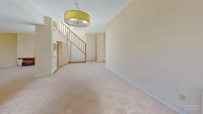 Townhouse in Els Munts photo 61