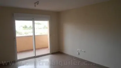 Piso – Alicante - Alacant - Vista 4